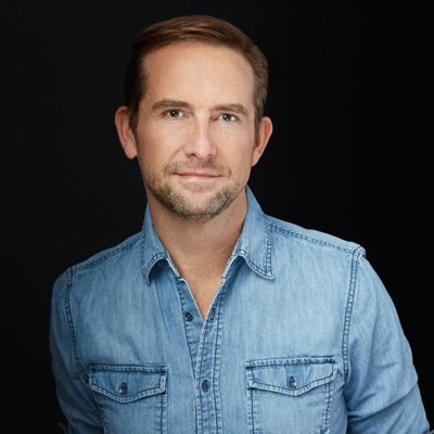 Andrew Bridge