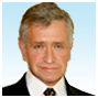Stefan Chopin