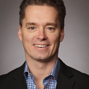 Jay Stocki