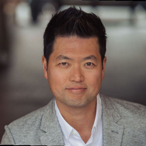 Sun Chang