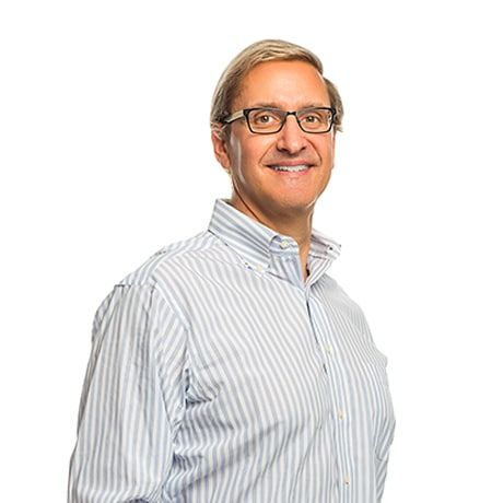 Robert Abbott