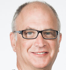 Kevin Beatty