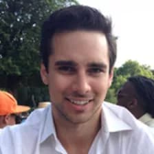 Ian Panchèvre