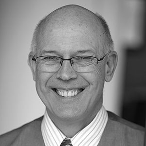 Jeff Jurinak