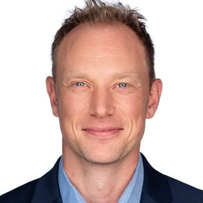 Andrew Offer