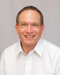 Bob Muglia
