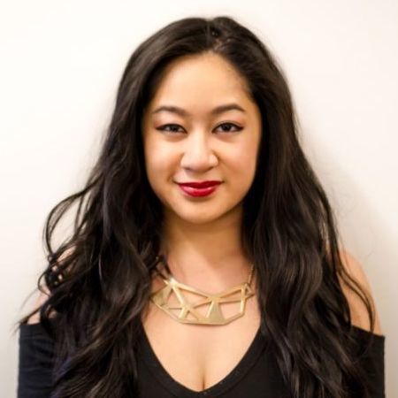 Kim Pham