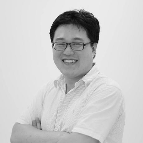 Seonghoon Woo