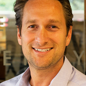 Gabe Karp