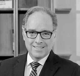 Carlos Palma