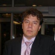 Alexander Valencia