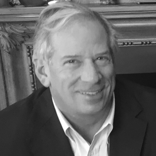 John Frantzis