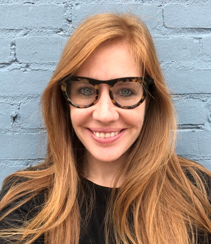 Lamia Pardo