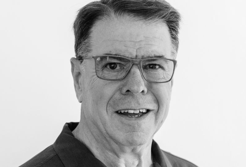Bill Schuster