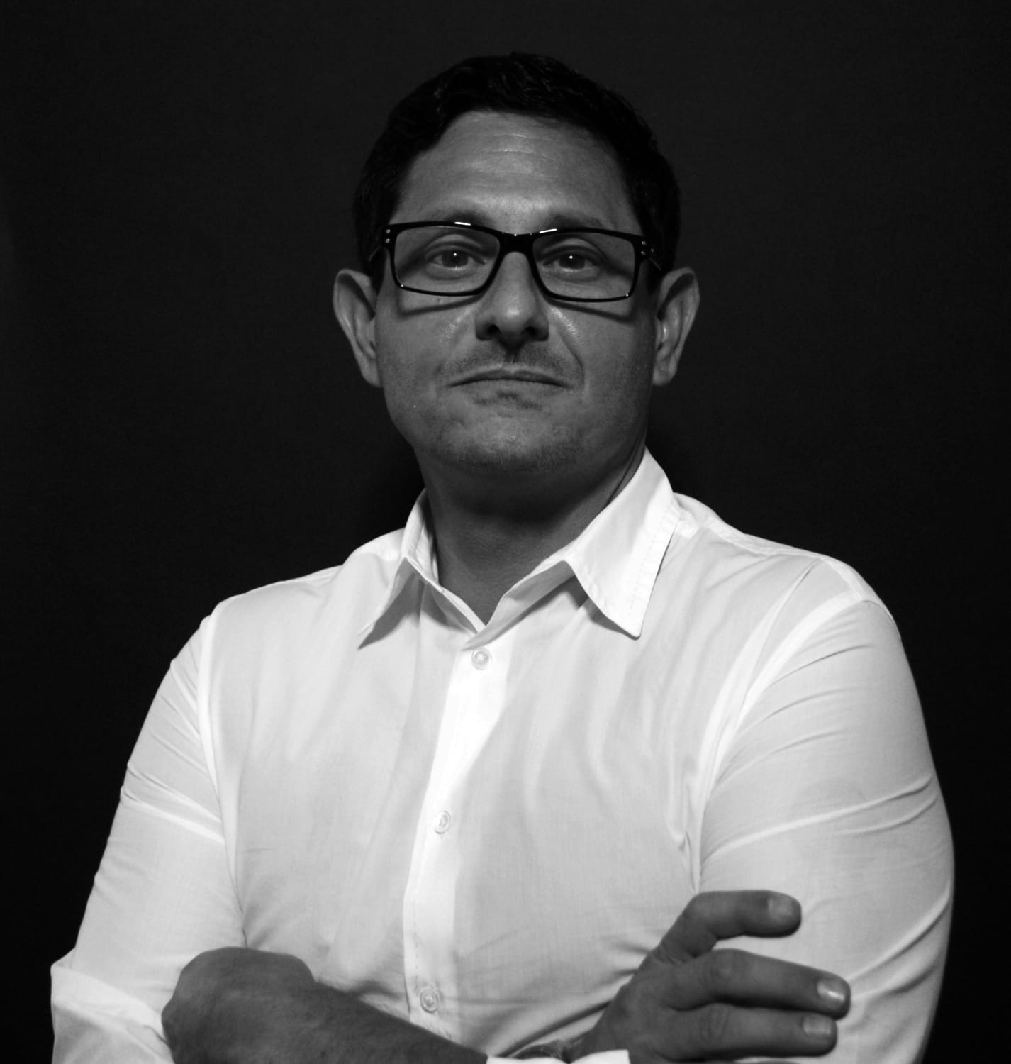Joseph Mauro