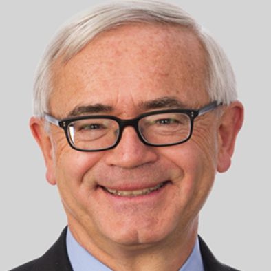 Jean-Pierre Millon