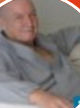 George Burch