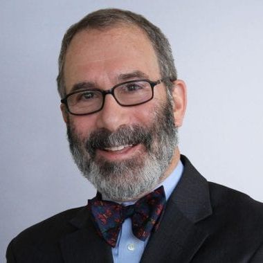 Gil Bashe