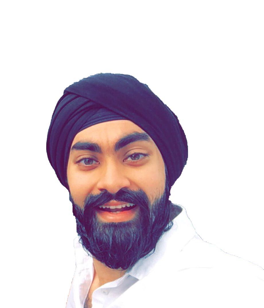 Raunak Nirmal
