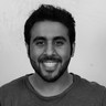 Khalid AlNasser