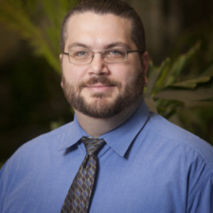 Erik Fruin