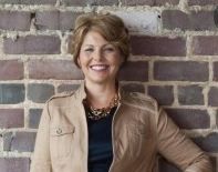 Renee Sandler