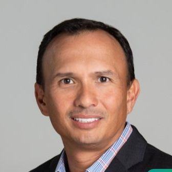 Detlef Sarbok