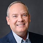 David Dobson