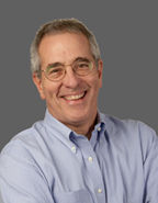 Ridgely Evers