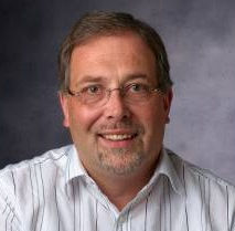 Jürgen Kliem