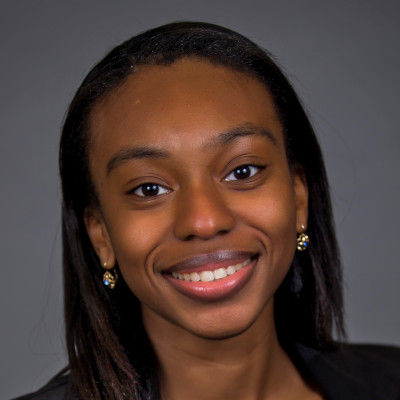 Christal Hector