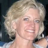 Eileen Gordon