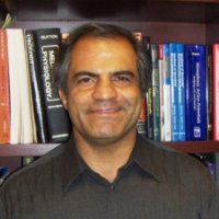 Vahid Saadat