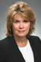 Anne Finucane