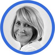 Pamela Norley