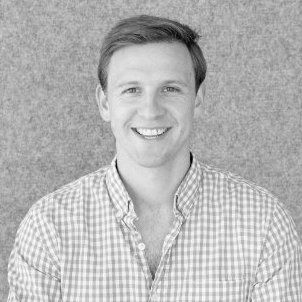 Dylan Serota