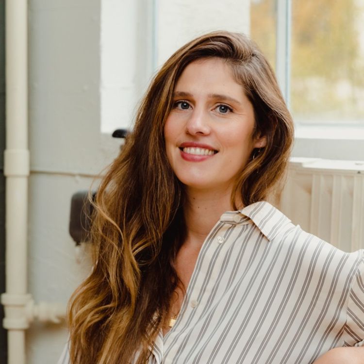 Elsa Jungman