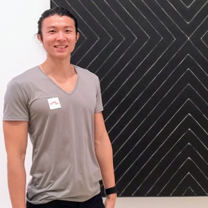 Peter Xian