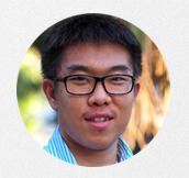 Jon Li