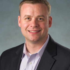 David DeWolf