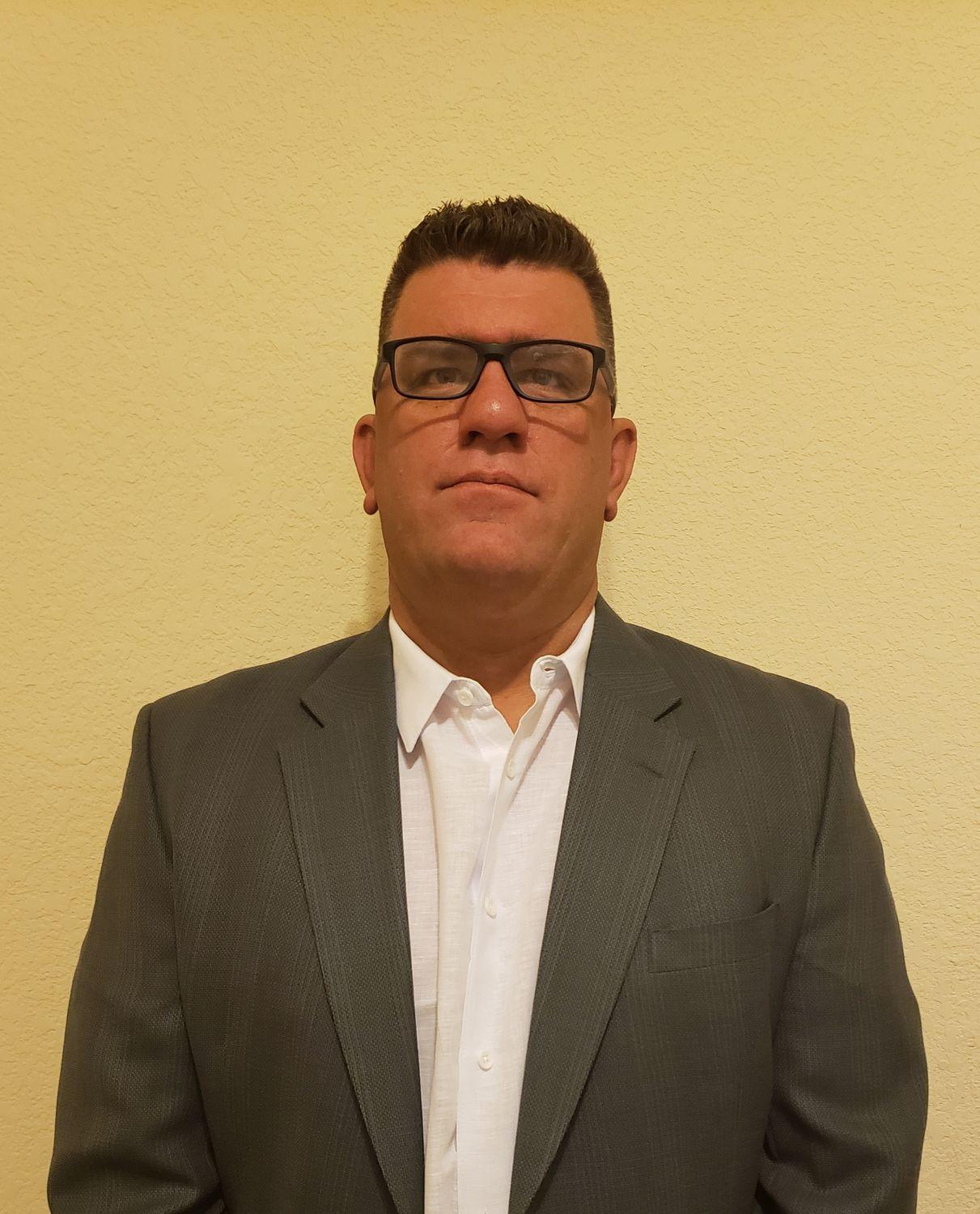 Jeffrey Kurtz