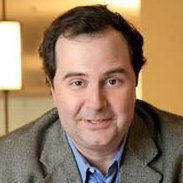 John Pigott