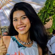 Trang Sharbaugh