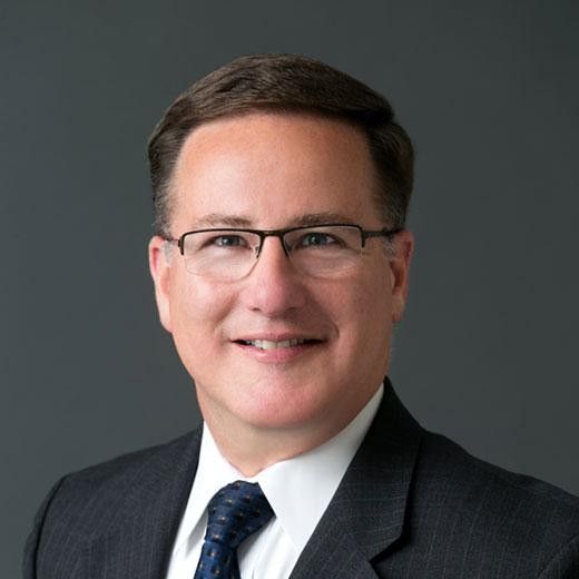 Marcus Sachs