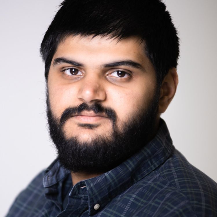 Surjan Singh