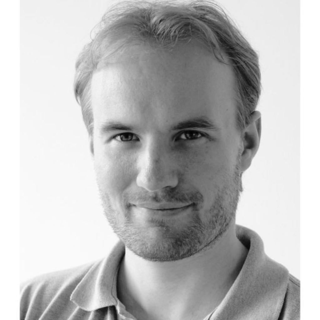 Jan Hanken