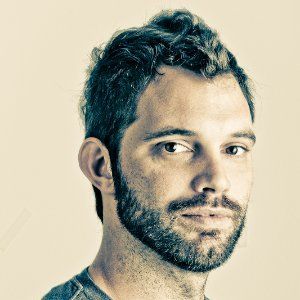 Matt Udvari