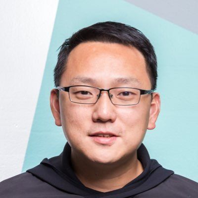 Runxiong Lian
