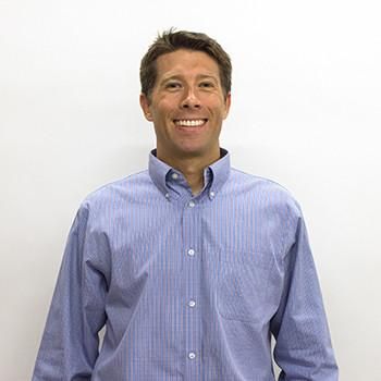Russell Layton