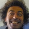 Gilad Shriki